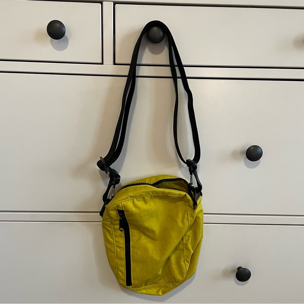 Baggu Sport Crossbody
